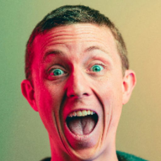 PACIFIC SOFTWARE PUBLISHING INC