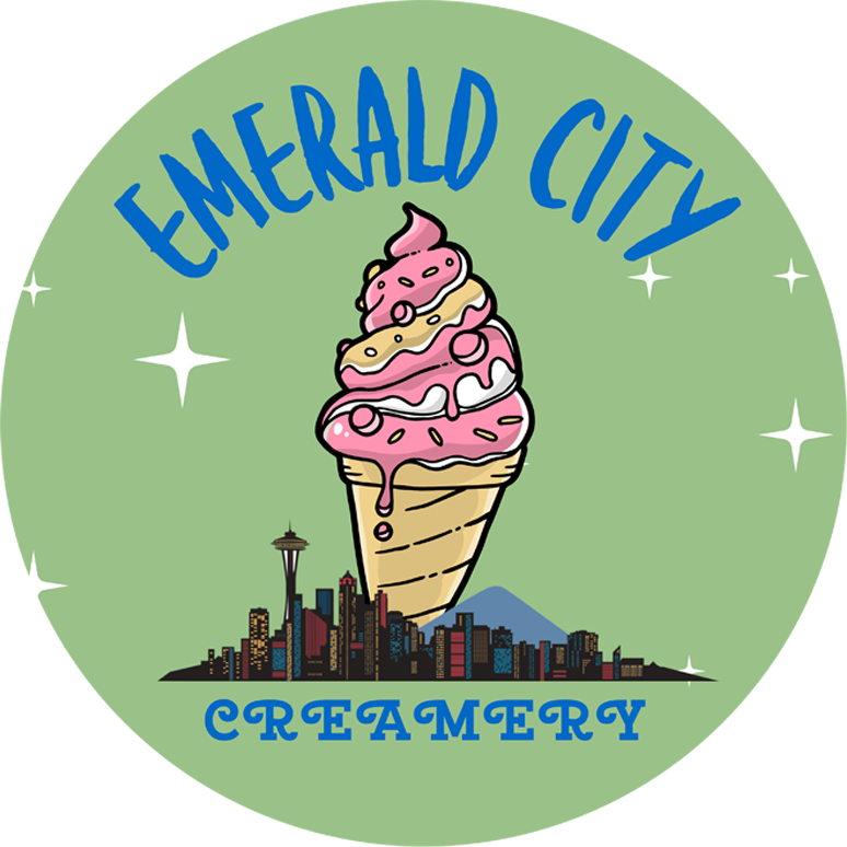 Emerald City Creamery