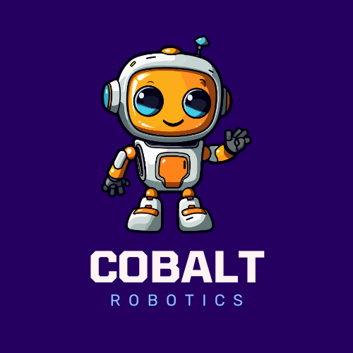 Cobalt Robotics