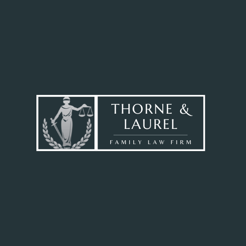 Thorne & Laurel