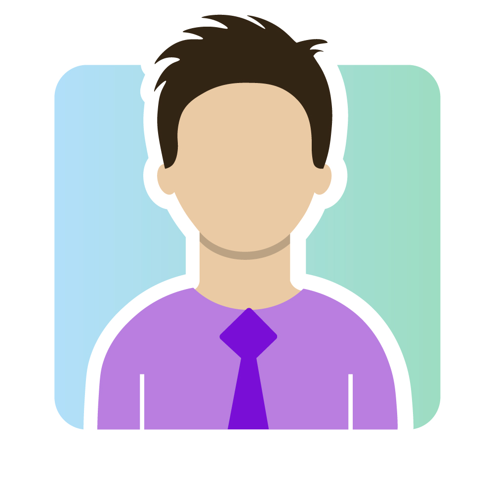 . , : ; ! ? @ # $ % ^ & * ( ) + = { } [ ] | \ / < > 